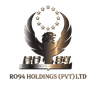 RO94 logo